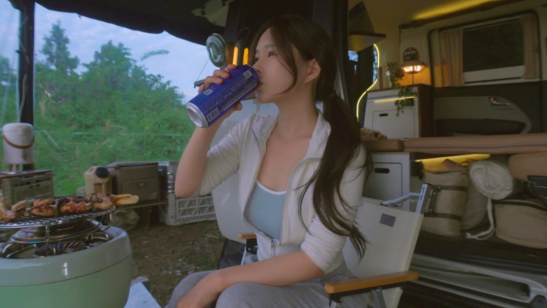 国产精品成人一区二区在线播放_人人妻人人澡人人爽精品日_国产 精品 欧美 综合 在线_久久视频热这里有精品1|国产精品综合一区久久久久久久_久久久久久激情欧美国产_99久久综合精品国产丝袜长腿_久久精品日韩v|第十一批国家组织药品集中采购相关药品信息填报工作启动